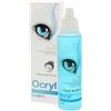 TVM Ocryl detergente per occhi - 135 ml