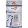 Easypill Resolvin Joints Complemento alimentare gatto - 60 compresse (120 g)