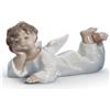LLADRO ANGIOLETTO SDRAIATO 1004541