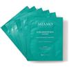 Miamo - Skin Concens Ultra Brightening Masque Confezione 6X10 Ml