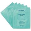 Miamo - Skin Concerns Ultra Calming Masque Confezione 6X10 Ml