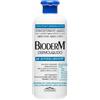 Bioderm Dermoliquido 500Ml 500 ml Emulsione