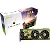 VGA Man GeForce RTX 4080 16GB Gallardo