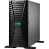 HPE P55640-421 server Tower Intel® Xeon® Silver 4410Y 2 GHz 32 GB 1000 W [P55640-421]