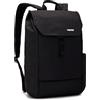 Thule Zaino Thule Lithos Backpack 16L Black