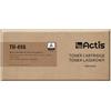 ACTIS Toner Actis per Canon/HP 49A CRG-708 Q5949A 2500pagine Nero [TH-49A]