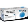 ACTIS Toner Actis per HP 90A CE390A Standard 10000pagine Nero [TH-90A]