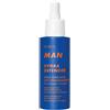 Pupa Man Hydra Defender 30 ml Trattamentio Viso Idratante Anti.-inquinamento Siero