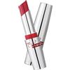 PUPA Miss Pupa 302 Party Pink Rossetto Brillante Semitrasparente 2,4 ml