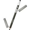 PUPA Multiplay 029 Militay Green Eyeliner Kajal e Ombretto 1,2 gr