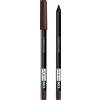 PUPA Extreme Kajal 002 Extreme Brown Matita Occhi Lunga Durata Colore Intenso 1,6 gr