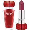 Pupa Vamp! Rossetto 201 Black Cherry Rossetto Morbido Avvolgente Volumizzante 3,5 gr Stick
