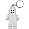 LEGO Portachiavi Fantasma LEGO