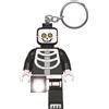 LEGO Portachiavi Scheletro LEGO
