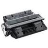 HP : Toner Compatibile ( Rif. C8061A ) - Nero - ( 6.000 Copie )