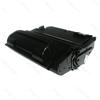 HP : Toner Compatibile ( Rif. Q1338A ) - Nero - ( 20.000 Copie )