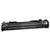 HP : Toner Compatibile ( Rif. W2012A ) - Giallo - ( 13.000 Copie )