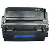 HP : Toner Compatibile ( Rif. Q59542X ) - Nero - ( 20.000 Copie )