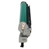 HP : DRUM Compatibile ( Rif. W2004A ) - Nero - ( 65.000 Copie )