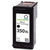 HP : Ink-Jet Compatibile ( Rif. HP 350XL ) - Nero - ( 28 ml )