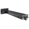 HP : Toner Compatibile ( Rif. W1335A ) - Nero - ( 7.400 Copie ) - ( CON CHIP )