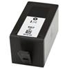 HP : Ink-Jet Compatibile ( Rif. HP 907XL BK ) - Nero - ( 50 ml ) - ( T6M19AE )