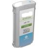 HP : Cartucce Plotter Compatibile ( Rif. HP 70 LC ) - Ciano_Light - ( 130 ml ) - ( C9390A )