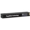 HP : Ink-Jet Compatibile ( Rif. HP 913A BK ) - Nero - ( 3.500 Copie ) - ( L0R95AE )