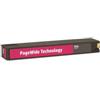 HP : Ink-Jet Compatibile ( Rif. HP 913A M ) - Magenta - ( 3.000 Copie ) - ( F6T78AE )