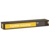 HP : Ink-Jet Compatibile ( Rif. HP 913A Y ) - Giallo - ( 3.000 Copie ) - ( F6T79AE )