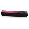 HP : Ink-Jet Compatibile ( Rif. HP 981XL M ) - Magenta - ( 10.000 Copie ) - ( L0R10A )