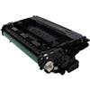 HP : Toner Compatibile ( Rif. W1470X (No Chip) ) - Nero - ( 25.200 Copie ) - ( Senza CHIP )