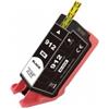 HP : Ink-Jet Compatibile ( Rif. HP 912XL BK ) - Nero - ( 825 Copie - 30 ml ) - ( 3YL84AE )