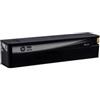 HP : Ink-Jet Compatibile ( Rif. HP 980XL BK ) - Nero - ( 10.000 Copie ) - ( D8J10A )