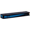 HP : Ink-Jet Compatibile ( Rif. HP 980XL C ) - Ciano - ( 6.600 Copie ) - ( D8J07A )