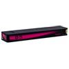 HP : Ink-Jet Compatibile ( Rif. HP 980XL M ) - Magenta - ( 6.600 Copie ) - ( D8J08A )