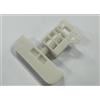 HP : Chip Tool Compatibile ( Rif. W1420A ) - ( Rimuove il chip da cartuccia originale. )