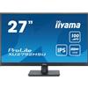 IIYAMA 27 ETE IPS-panel, 1920x1080@100Hz, 250cd/m,