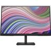 HP INC. HP P22 G5 FHD MONITOR