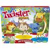 Paniate - Hasbro Twister Gioco in Scatola Hasbro Gaming versione 2020  Hasbro in offerta da Paniate