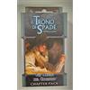 Il Trono di Spade LCG - Gli Ordini del Capitano - Chapter Pack - New Sealed ITA