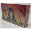 Fow Force Of Will Box Le Ere Millenarie (36 BUSTE) ITA