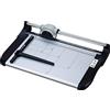 Olympia TR 3615 390mm 15sheets paper cutter - paper cutters, 2 Pezzi