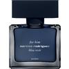 Narciso Rodriguez for him Bleu Noir Parfum