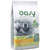 OASY DRY DOG ADULT
