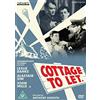 Network Cottage to Let [DVD]