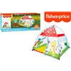 Fisher Price Tenda Amici della Natura - REGISTRATI! SCOPRI ALTRE PROMO