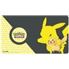 Ultra Pro - Playmat - Pikachu 2019