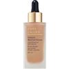 Estée Lauder Cura della pelle Sieri Futurist Skintint Serum Foundation 2C3 Fresco