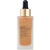 Estée Lauder Cura della pelle Sieri Futurist Skintint Serum Foundation 3W1 Tawny